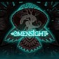 Omensight Review (PC)
