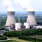 Malware Shuts Down German Nuclear Power Plant on Chernobyl's 30th Anniversary