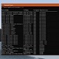 One Command to View All Drivers Installed on Windows 10