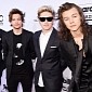 One Direction Breaks Up: 4 Remaining Members Want to Go Solo