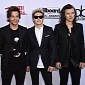 One Direction Wanted for Super Bowl Halftime Show, Ahead of Big Hiatus