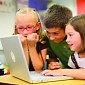 One in Five Kids Believes Google Search Results Are True Facts