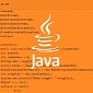 One in Five Lines of Code Is Written in Java