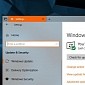 One Linux Feature Windows 10 Really Needs