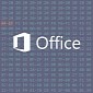 One Microsoft Office Exploit Has Become Very Popular with Cyber-Espionage Groups