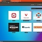 One Vivaldi Feature Microsoft Should Launch in Chromium Microsoft Edge Browser