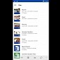 OneDrive for Windows 10 Mobile Picks Up a Minor Update