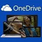 OneDrive Users Claim Microsoft Has Already Removed Unlimited Storage Option