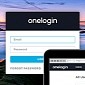 OneLogin Announces Security Breach That Exposed Customer "Secure Notes"