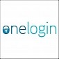 OneLogin Says Data Breach Affects Thousands of Customers