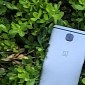 OnePlus 3 Leaks in Real Life Images Just Hours Before Unveiling