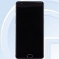OnePlus 3 Shows Up at TENAA with 5.5-Inch FHD Display and Snapdragon 820