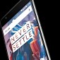 OnePlus 3 Soft Gold Variant to Be Released After July 15