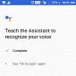 OnePlus 3 Starts Getting Google Assistant via OTA Update