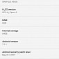 OnePlus 3T and 3 Receiving Android 7.1.1 Nougat Beta Update