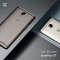 OnePlus 3T Launch in Europe Draws Large Crowds