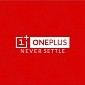 OnePlus 3T Rumored to Launch on November 14: Snapdragon 821, Sony IMX398 Sensor