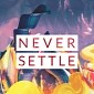 OnePlus 3T Wallpapers Up for Download, Along with the Story of Their Creation
