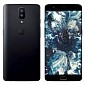 OnePlus 5 Outscores the Galaxy S8 and Xperia XZ Premium in Benchmark