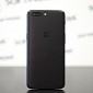 OnePlus 5 Review - Android (i)Phone