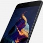 OnePlus 5 Users Getting OxygenOS 4.5.14 Update with Fix for KRACK Vulnerability