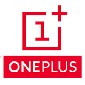 OnePlus Again Accused of Cheating in Benchmark Scores, This Time for OnePlus 5