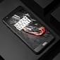 OnePlus Launches OnePlus 3T Midnight Black Limited Edition