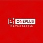 OnePlus Merges Oxygen OS and Hydrogen OS for Improved Updates