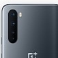 OnePlus Nord SE Gets the Ax Before Even Seeing Daylight