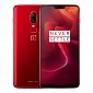 OnePlus Officially Drops Support for OnePlus 6 and 6T