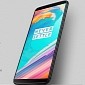 OnePlus Releases First OxygenOS Open Beta Based on Android 8.0 for OnePlus 5T