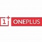 OnePlus Reports Another Security Breach, but Your Payment Information Is Safe
