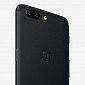 OnePlus Trolls Apple for Removing the Headphone Jack on iPhone 7