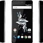 OnePlus Won’t Revive OnePlus X Line, Focus Is Solely on Flagships