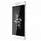 OnePlus X Champagne Edition Announced, for Sale Starting December 22