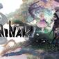Oninaki Review (PS4)