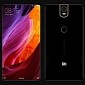 Online Retailer Allegedly Lists Unannounced Xiaomi Mi MIX 2, Reveals Specs