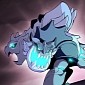 Onyx Becomes the 49th Legend Joining Brawlhalla's Roster