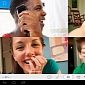 ooVoo Video Call for Android Gets Major Update, Adds Support for 14 New Devices