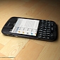 ooVoo Video Calling Arrives in BlackBerry 10