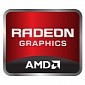 Open-Source AMDGPU and ATI Linux Video Drivers Updated for AMD Radeon GPUs