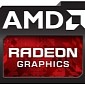 Open Source AMDGPU Driver Now Detects All Linux Kernel Supported AMD Radeon GPUs