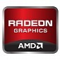 Open Source Radeon & AMDGPU Linux Drivers Updated for AMD GPUs with Improvements