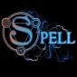 Open-World Fantasy RPG SpellMaster: The Saga Coming Out in 2021