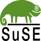 openSUSE Linux Review