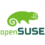 openSUSE 10.3 Alpha 3 Released