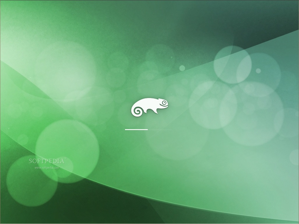 opensuse leap download 32 bit for virtualbox