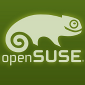 openSUSE 12.3 GNOME Is Available for Download – Screenshot Tour