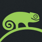 openSUSE 12.3 XFCE Is Available for Download – Screenshots