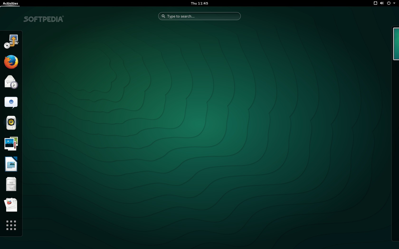 opensuse 15.4